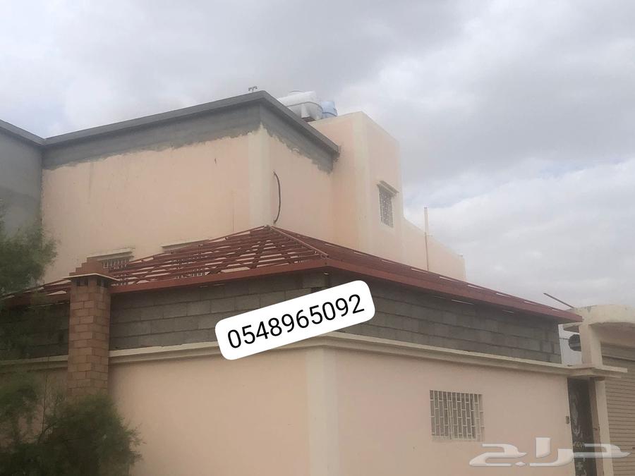 Fire Brick Mesh, Fabric Cladding, and Screens64254507722881112