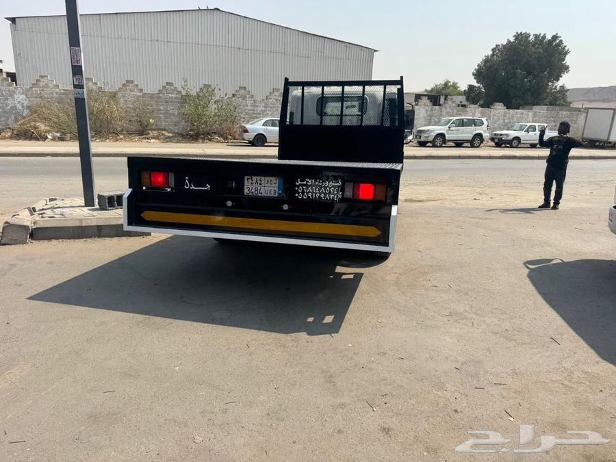 ورش تصنيع صناديق وشبوك64472589232897112