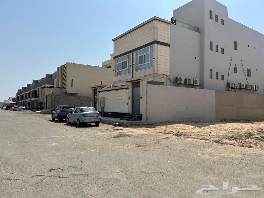 ارض مساحة 300م الحمدانية حي الرحمانية مخطط السعيد64249713727875112