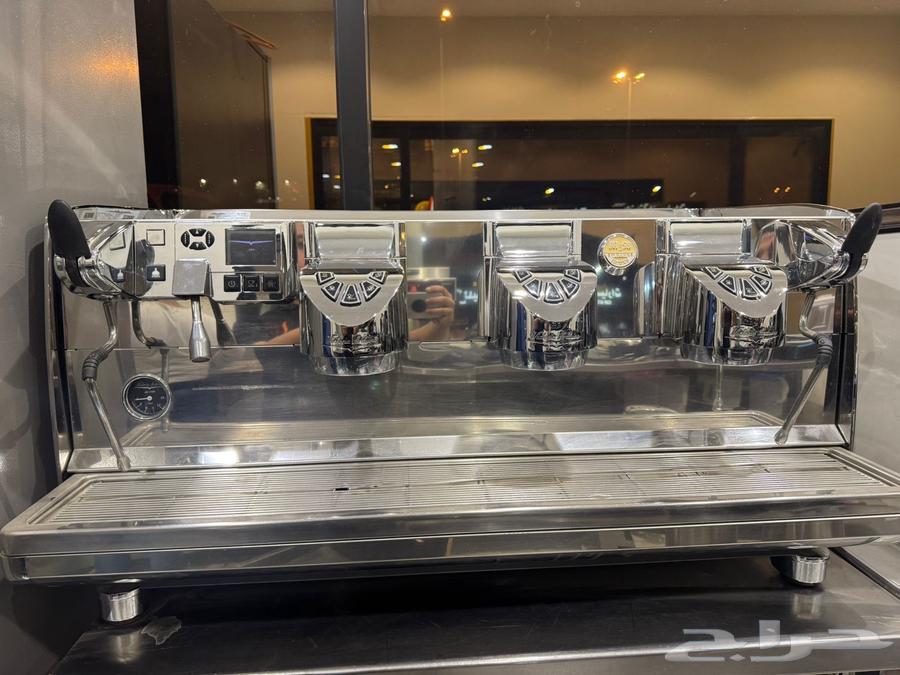 نشتري أدوات كوفي شوب64254506557314112