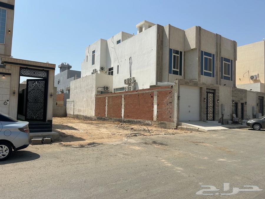 ارض مساحة 300م الحمدانية حي الرحمانية مخطط السعيد64249713727875111