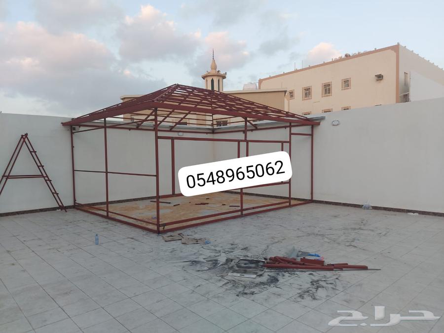 Fire Brick Mesh, Fabric Cladding, and Screens64254507722881113