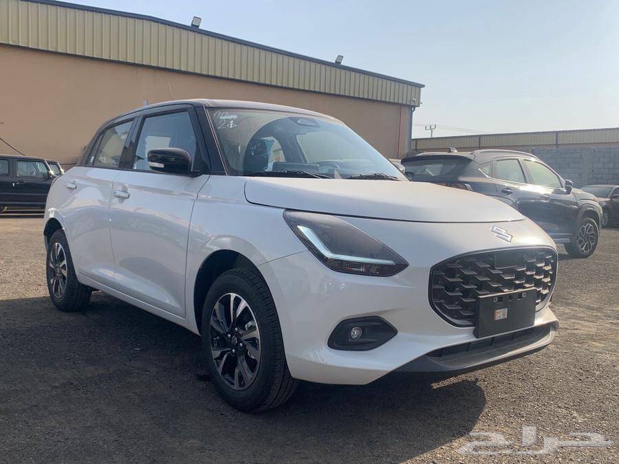 مطلوب سواقين توصيل طلبات64245001936258110