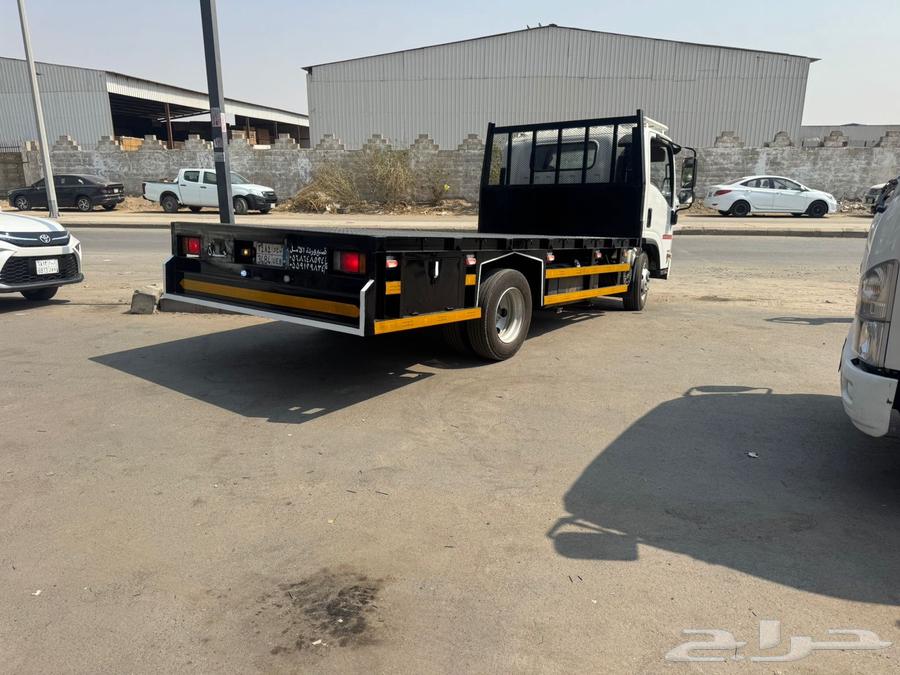 ورش تصنيع صناديق وشبوك64472589232897111