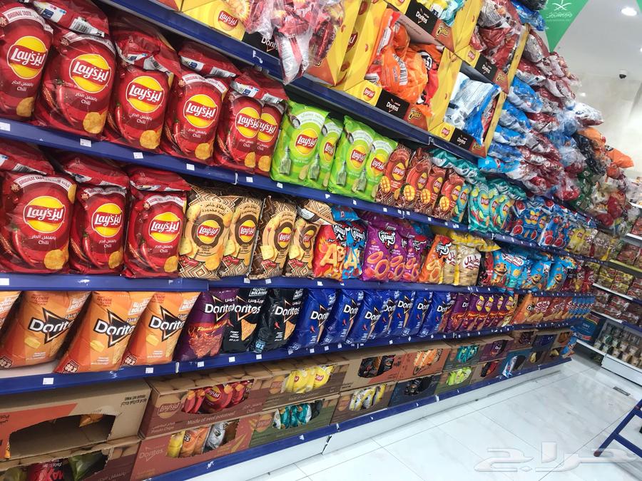 تموينات للتقبيل ونقا السجل بالكامل مع العماله والدباب64249714407297112