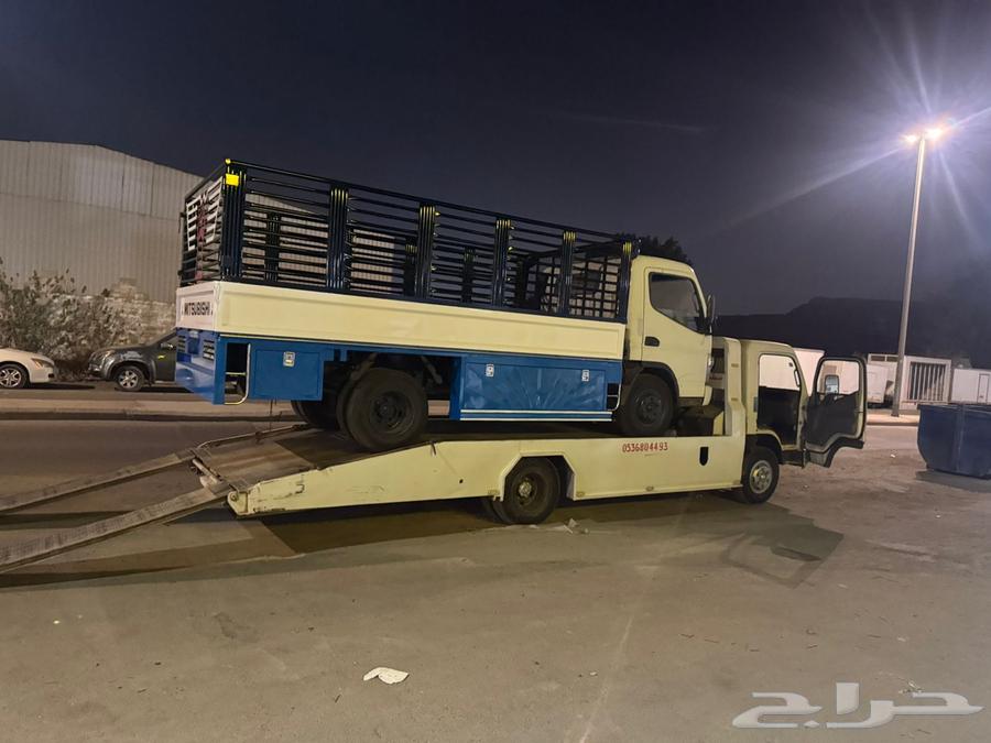 ورش تصنيع صناديق وشبوك64472589232897113