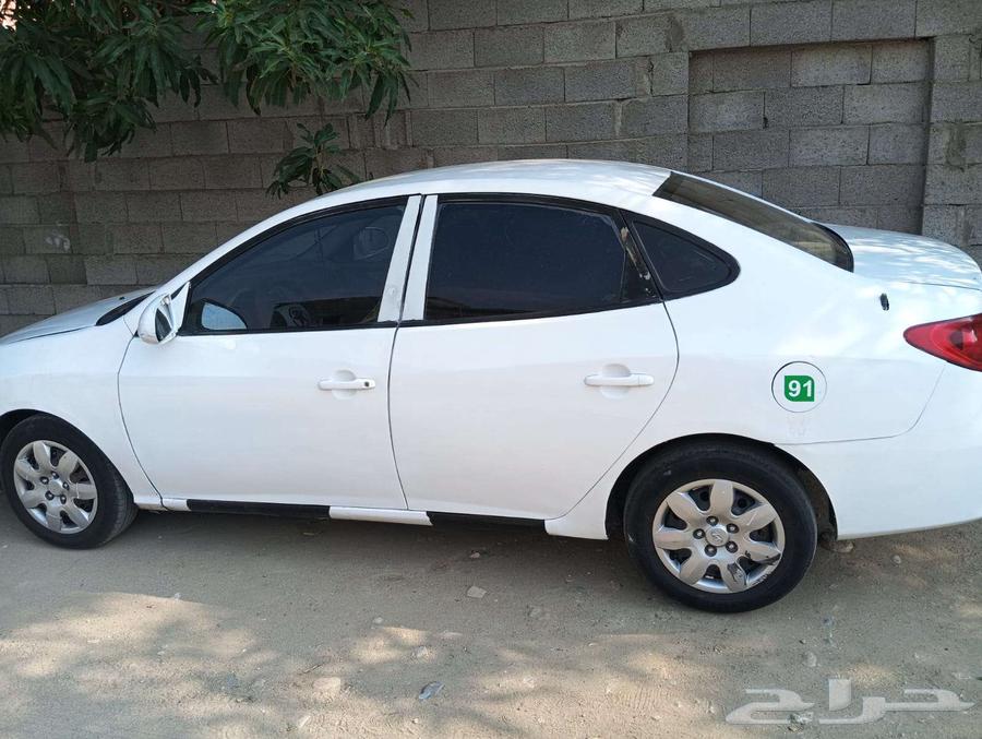 Student transfers, teacher trips, errands, restaurant visits, private driver64254666497410110