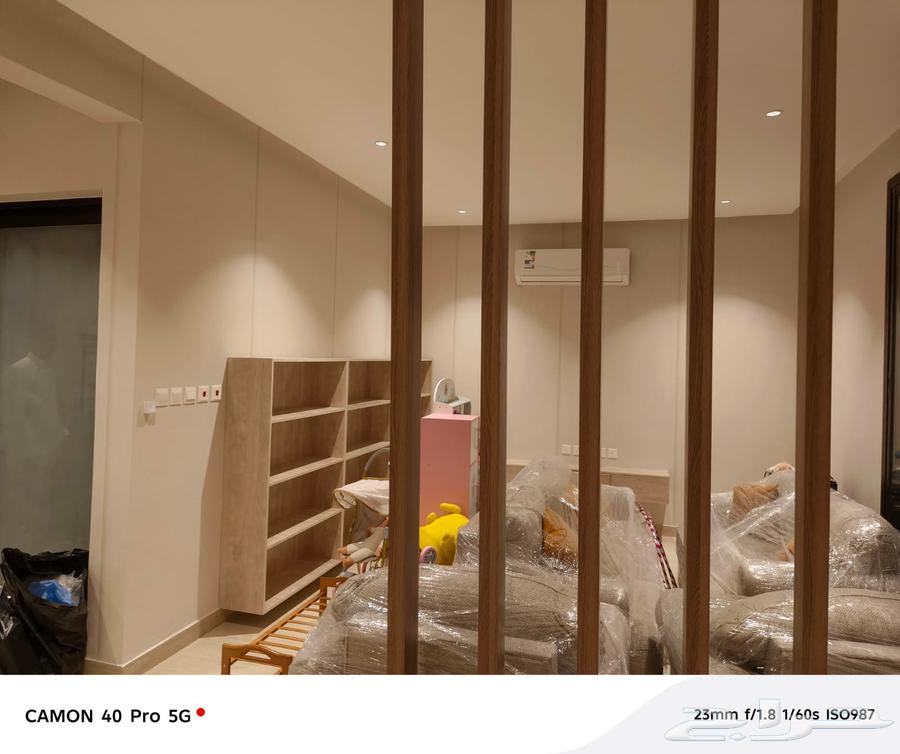 دهانات ورق جدران شيبورد وديكورات عامه64253986960513111