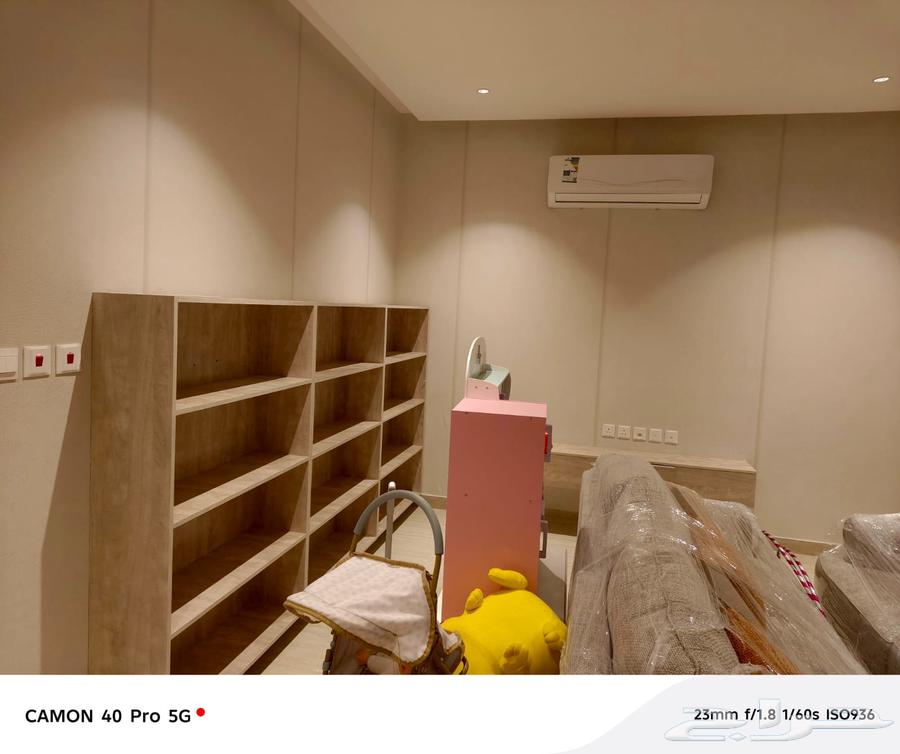 دهانات ورق جدران شيبورد وديكورات عامه64253986960513112