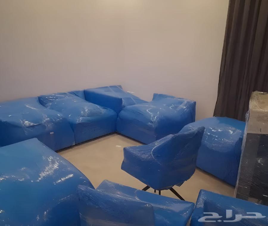 شركه نقل عفش في مكه لجميع انحاء المملك64254510013826111