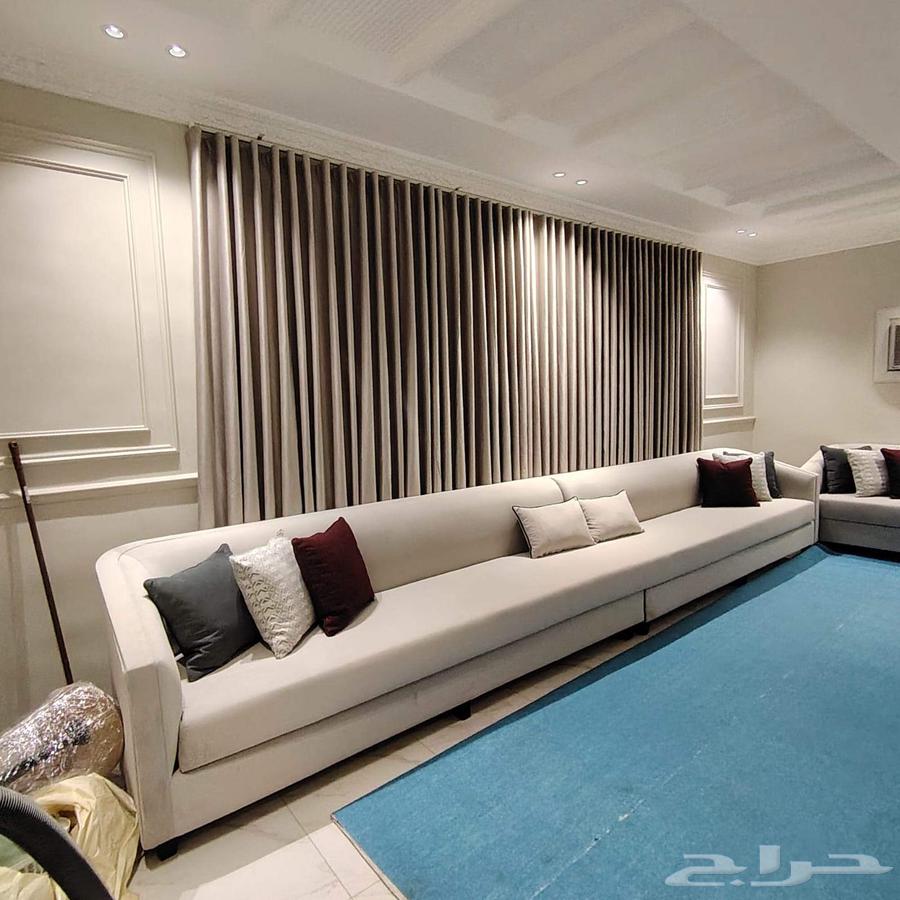 Nefil all types of sofas and upholstery, for inquiries contact number 064249721998723112