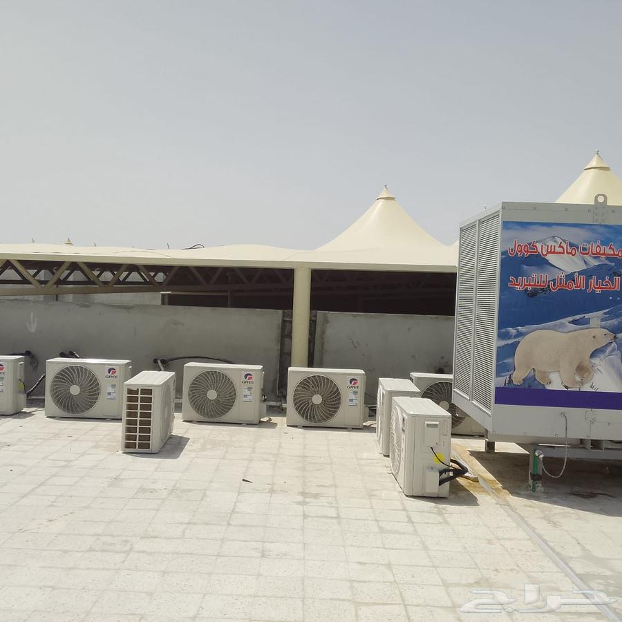 Air conditioning engineer64254510036739111