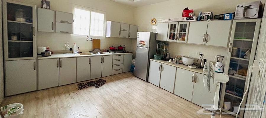 نقل عفش مع الفك والتركيب تحميل وتنزيل داخل وخارج الرياض البا64249938060290113