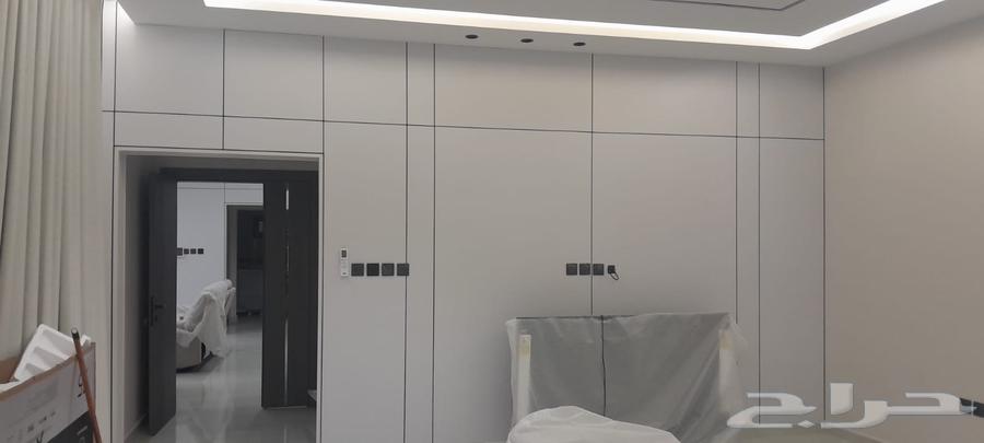 شيبورد وديكورات الدمام الشرقيه64254152829187111