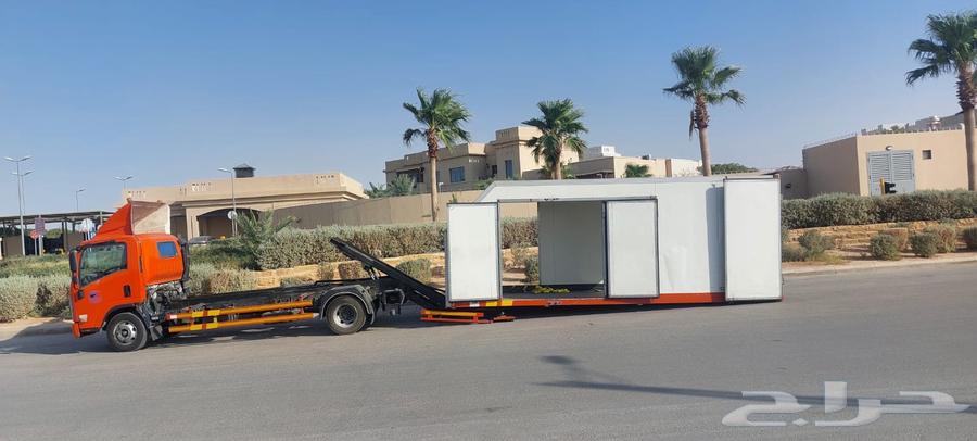 سطحه هيدروليك مقفله64249725696131114