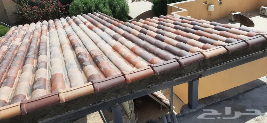 Supply and installation of all types of stone and tiles, and execution of restoration works64245001267970110