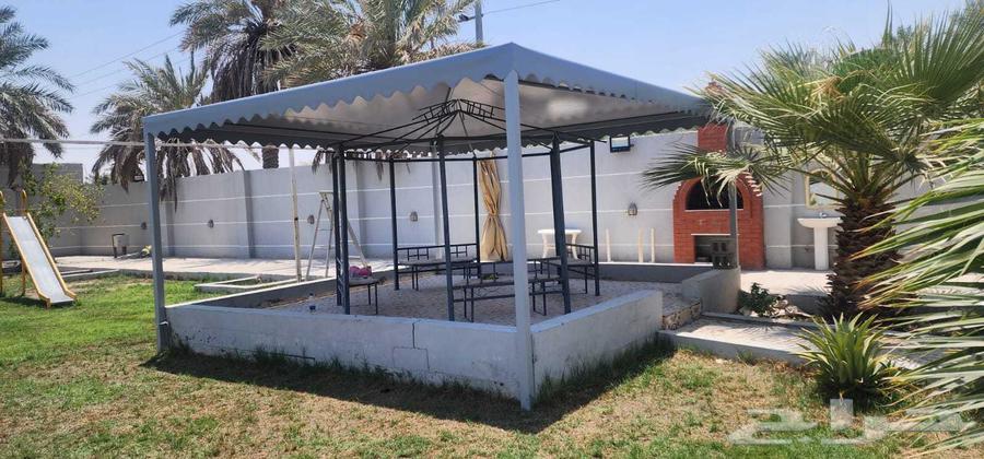 بروجلات ومضلات الشرقيه64253987094914110