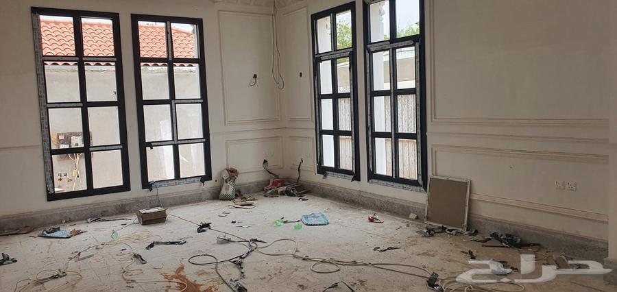 تفصيل مطابخ جيزان تفصيل_مطابخ مطابخ_حديثه مطابخ_المنيوم64254825528577112