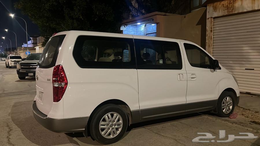 توصيل طالبات64254156469633110