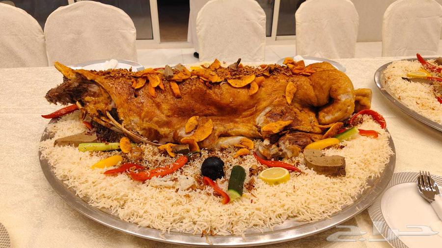 الرياض64249505707907110