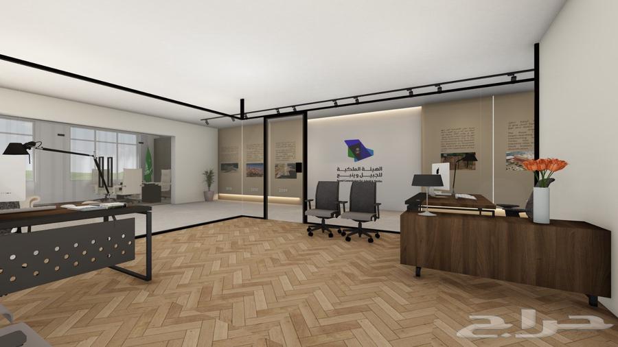 We work in gypsum and plasterboard jobs in Al Bahah, our work is clean64249939785345110