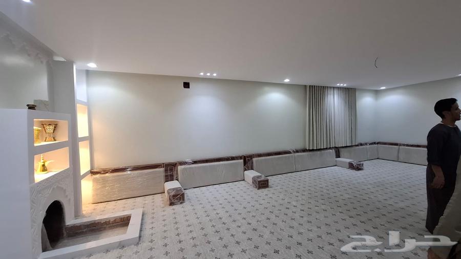 للتفصيل و تنجيد أثاث64254669121155112