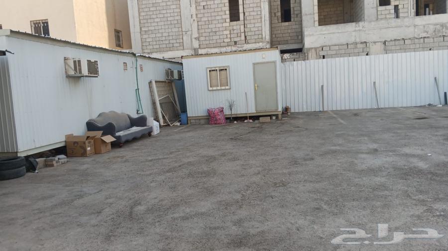 نقل الغرف والبركسات بجميع انوعها64259717791362110