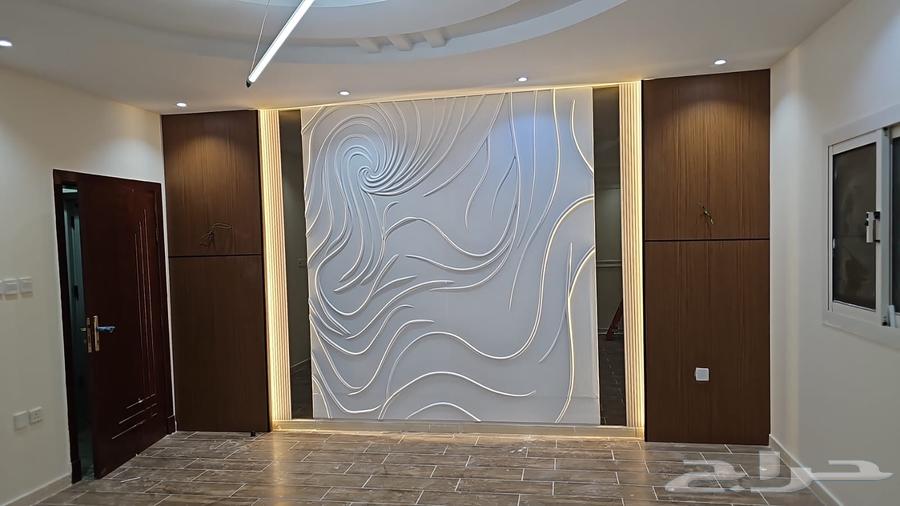 ديكورات مكه جده64254956258945110