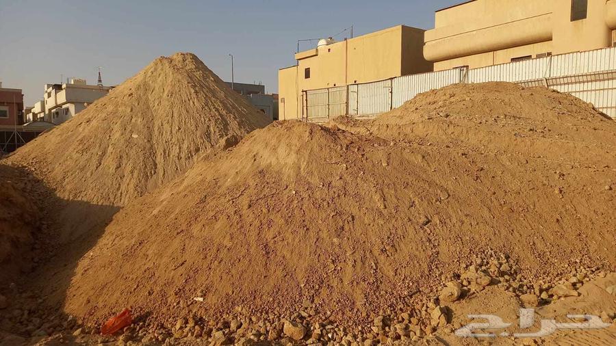 Supply of all types of fill material64254666460674114