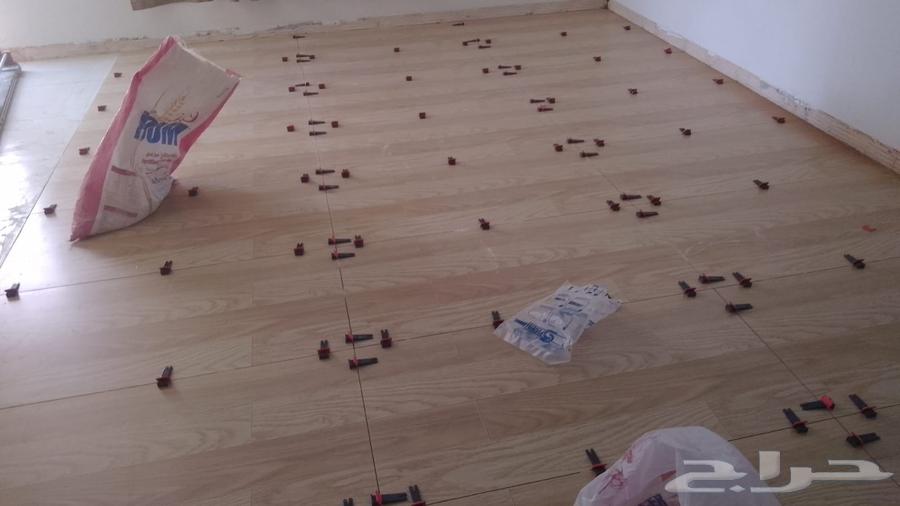 نجوم الشرقيه للمقاولات العامه توريد وتركيب64254955947651112