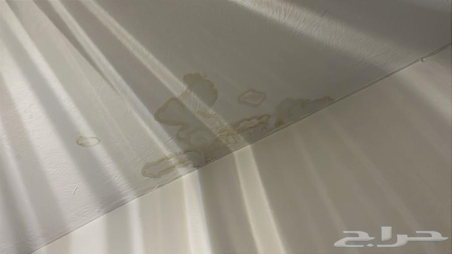 Water Leak Detection in Mecca, Water Leak Detection Company64253986839938113