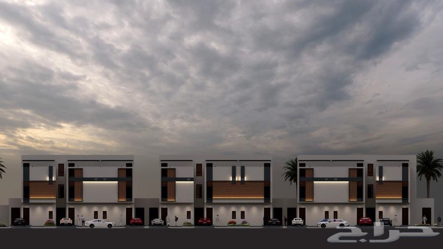 شركة اساس ميعاد للمقاولات والتطوير العقاري64254319255427110