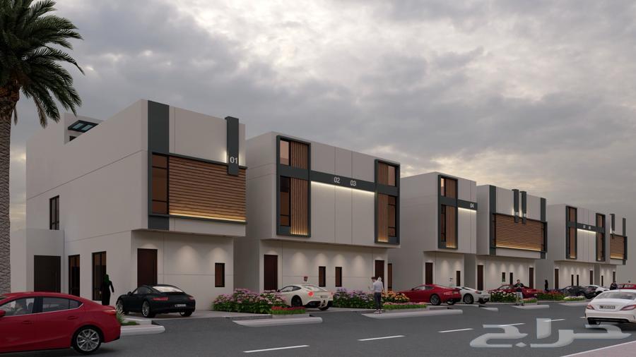 شركة اساس ميعاد للمقاولات والتطوير العقاري64254319255427112