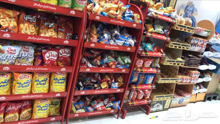 تموينات للتقبيل ونقا السجل بالكامل مع العماله والدباب64249714407297113