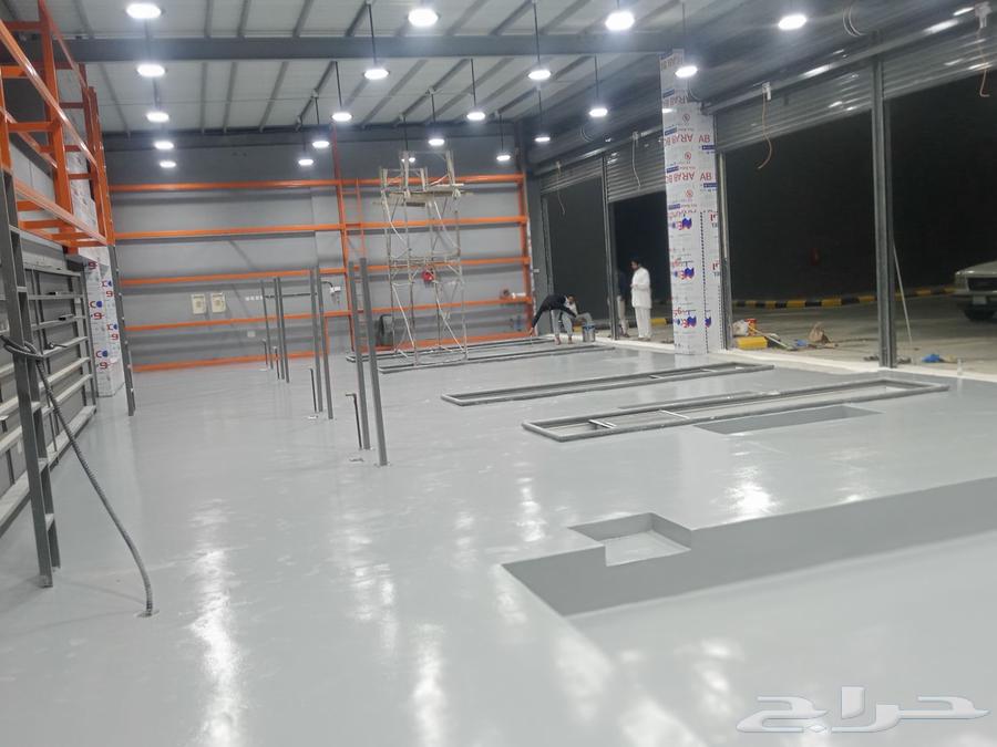 مروحيه وابوكسي64245000159362110