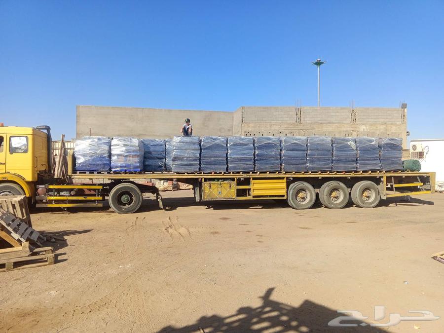 مؤسسه للمقاولات ترميم مباني تركيب حجر تشطيب64253987921410111