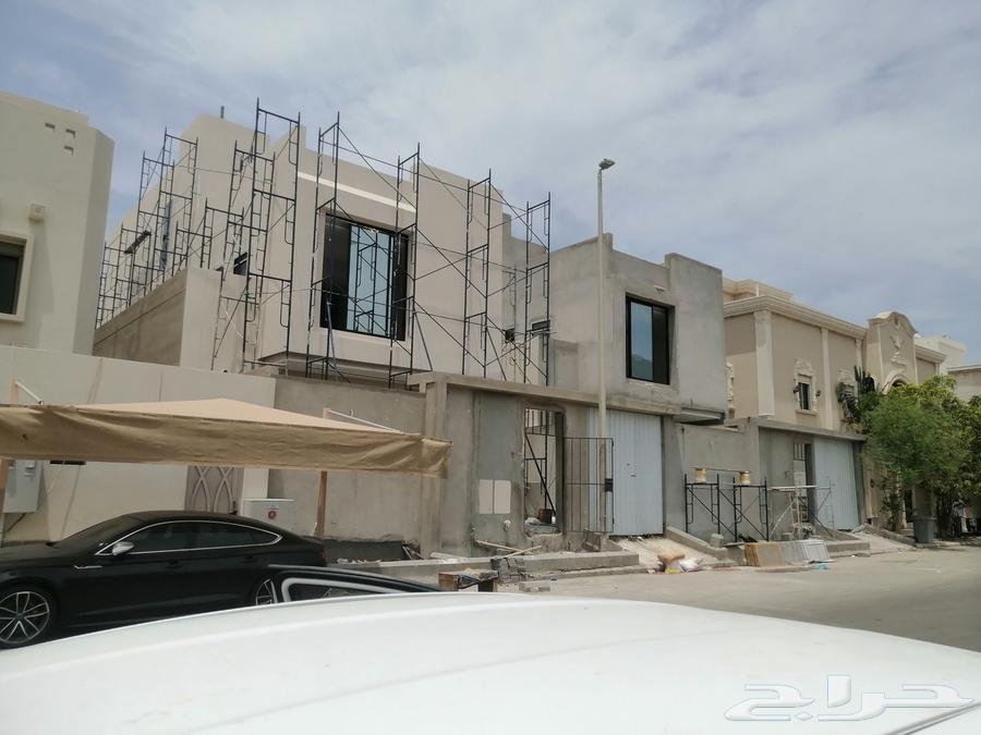 معلم بروفايل جرافيت64250137174017112