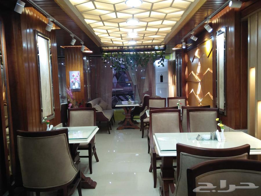 مقاول دهنات وتشطيبات64254154048129112