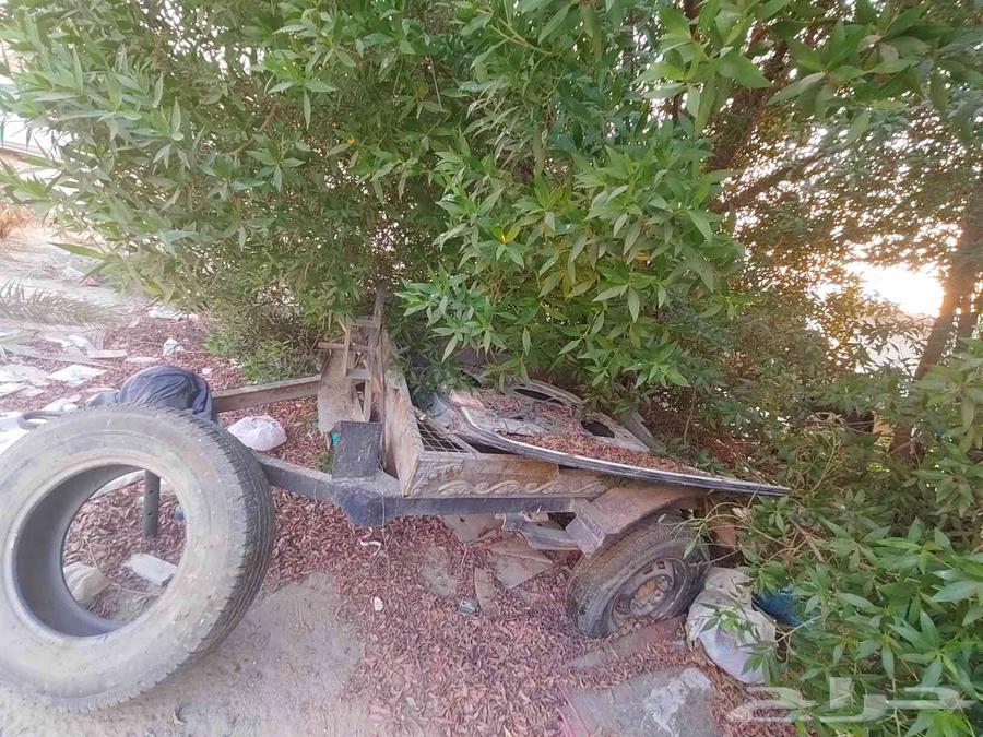 للبيع بحاله جيده64254154943873110