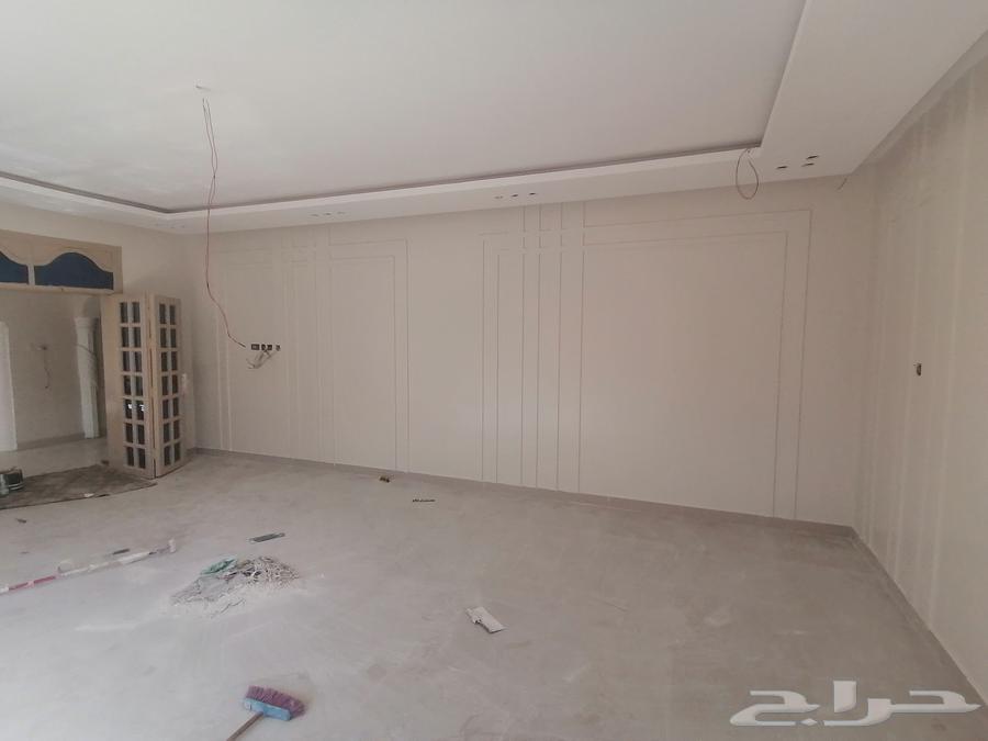 صباغ داخلي او خارجي  ا ستاني64254155256706110