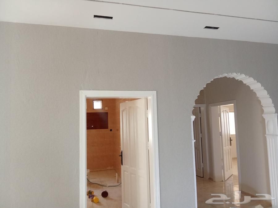 معلم ورق الحائط وديكورات مكه المكرمه النزهة شارع الحجون64254155115138114