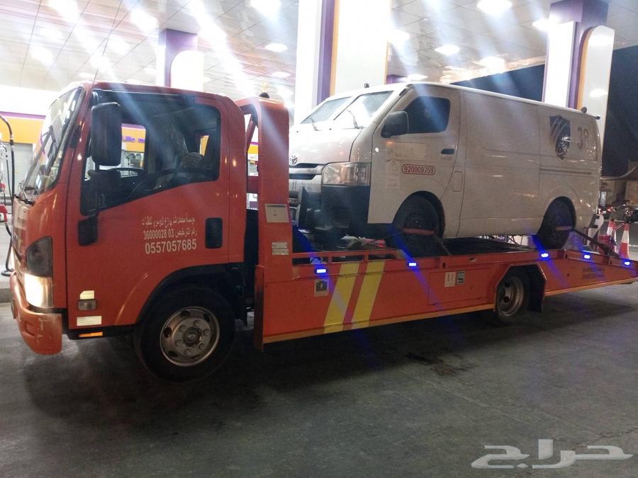 Jeddah car transport services within and outside Riyadh, AlUla, Yanbu, Medina, Tabuk64250138044417112