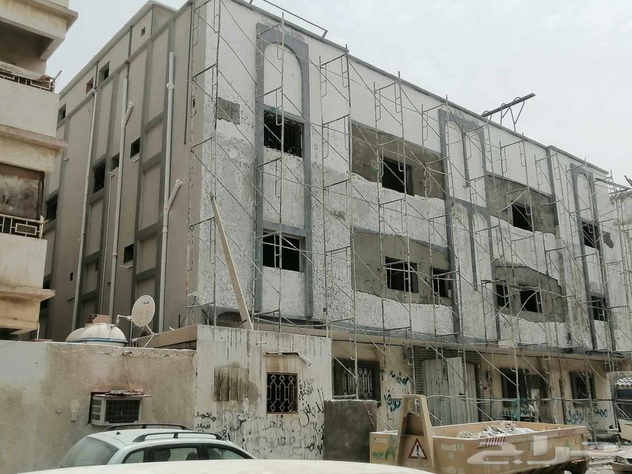 معلم بروفايل جرافيت64250137174017113