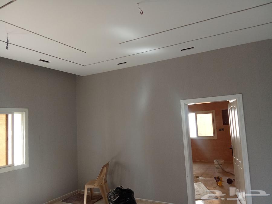 معلم ورق الحائط وديكورات مكه المكرمه النزهة شارع الحجون64254155115138111