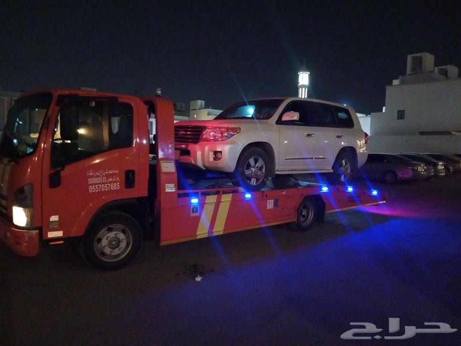 Jeddah car transport services within and outside Riyadh, AlUla, Yanbu, Medina, Tabuk64250138044417110