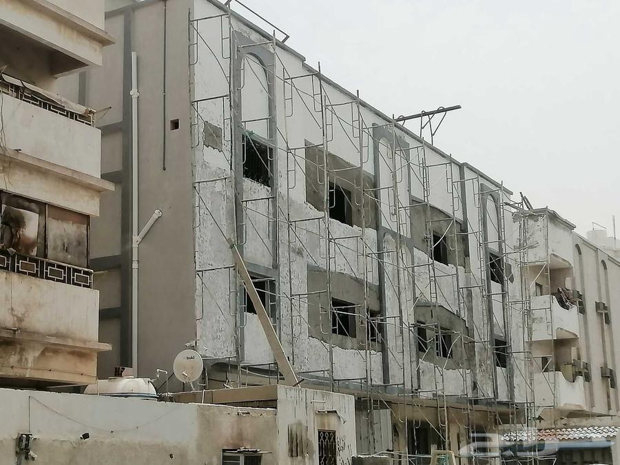 معلم بروفايل جرافيت64250137174017114