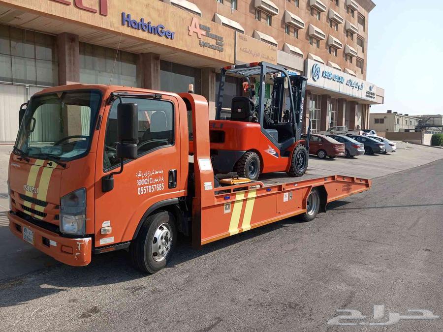 Jeddah car transport services within and outside Riyadh, AlUla, Yanbu, Medina, Tabuk64250138044417111