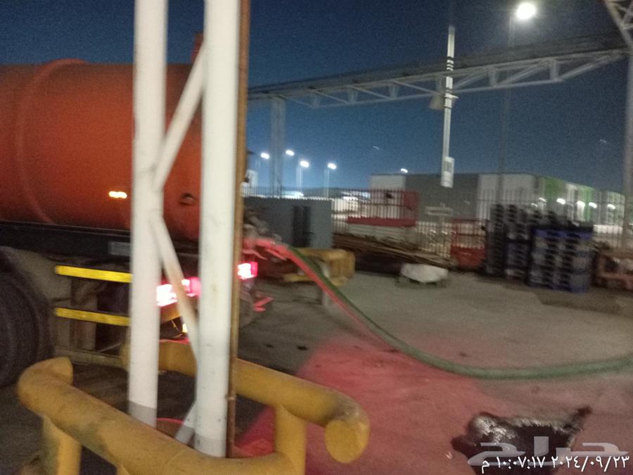 شفط الدهون وتسليك مجاري64244998791682110