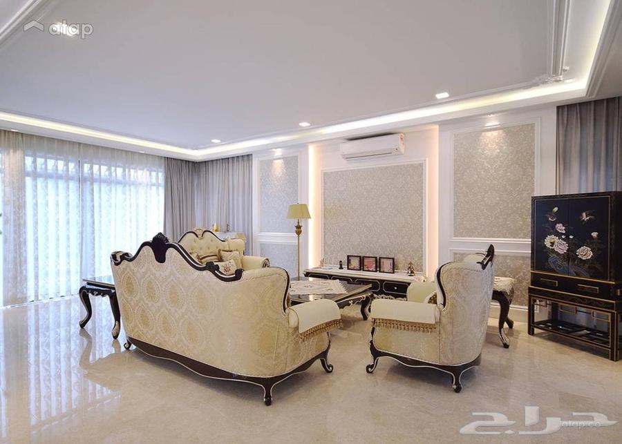 الجبس الديكور الطايف معلم باكستاني جبس بورد سيمنت بورد64254666168707112