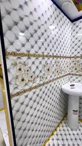 Tile Master64254509970561113